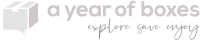 AYOB Logo