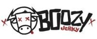 Boozy Jerky