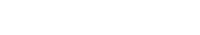 Buzzfeed Logo